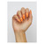 Orange Soda HEMA-Free Paint Mini