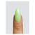 Key Lime Pie HEMA-Free Paint Mini_colour_gelpot_3