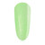 Key Lime Pie HEMA-Free Paint Mini_colour_gelpot_1