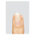 Glow Top Mini