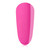 Doughnut Mini_colour_gelpot_1