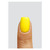 Fries Mini_colour_gelpot_3