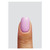 Milkshake HEMA-Free Paint Mini