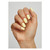 Banana Split Mini_colour_gelpot_2