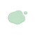 Brighton Rock HEMA-Free Paint Mini