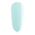 Sundae Mini_colour_gelpot_1