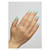 Sundae Mini_colour_gelpot_2