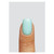 Sundae Mini_colour_gelpot_3