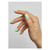 Brighton Rock Mini_colour_gelpot_2
