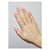 Sugar BIAB™ Mini_colour_gelpot_2