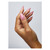 Cutie BIAB™ Mini_colour_gelpot_2