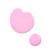 Cutie BIAB™ Mini_colour_gelpot_4