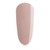 Charm BIAB™ Mini_colour_gelpot_1