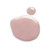 Charm Original BIAB™ Mini