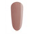Hunny BIAB™ Mini_colour_gelpot_1