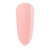 Merci HEMA-Free BIAB™ Mini_colour_gelpot_1