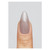 Queen BIAB™ Mini_colour_gelpot_3