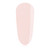 Ballet HEMA-Free BIAB™ Mini_colour_gelpot_1