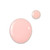 Jolie HEMA-Free BIAB™ Mini_colour_gelpot_4