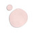 My Boo BIAB™ Mini_colour_gelpot_4