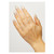 Angel BIAB™ Mini_colour_gelpot_2