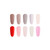 BIAB™solutely Mini Collection_colour_gelpot_1