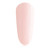 NU06 All-In-One BIAB™_colour_gelpot_1 NU06 All-In-One BIAB™_colour_gelpot_1