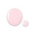 NU07 All-In-One BIAB™_colour_gelpot_2