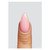NU08 All-In-One BIAB™_colour_gelpot_3