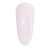 Ever After MINI_colour_gelpot_1 Ever After MINI_colour_gelpot_1