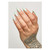Meant to Be MINI_colour_gelpot_2