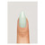 Meant to Be MINI_colour_gelpot_3