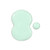 Meant to Be MINI_colour_gelpot_4