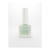 Peacci TLC Base Coat_colour_gelpot_1