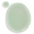 Peacci TLC Base Coat_colour_gelpot_3