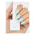 Peacci Frosted Top Coat_colour_gelpot_2