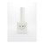 Peacci Frosted Top Coat_colour_gelpot_1