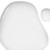 Peacci Frosted Top Coat_colour_gelpot_3