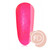 Hot_colour_gelpot_1