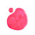 Hot_colour_gelpot_4