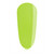 Vibes_colour_gelpot_1