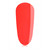 Mini Dress_colour_gelpot_1