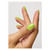 Hypnotic_colour_gelpot_3
