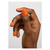 Neon_colour_gelpot_2