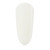 Blanc HEMA-Free Paint_colour_gelpot_1