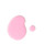 Gloss HEMA-Free Paint_colour_gelpot_3