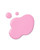 Carrie's Cosmo HEMA-Free Paint_colour_gelpot_4 Carrie's Cosmo HEMA-Free Paint_colour_gelpot_4