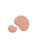Naked HEMA-Free Paint