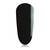 Jet Black HEMA-Free Paint_colour_gelpot_1