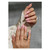 La Vie En Rose HEMA-Free Paint_colour_gelpot_3